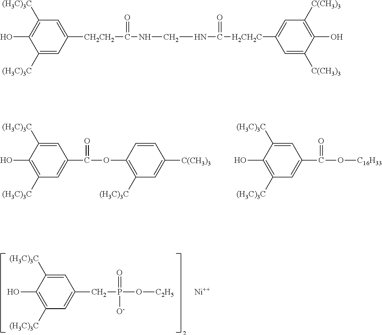 B-staged Bis Benzocyclobutene Monomer
