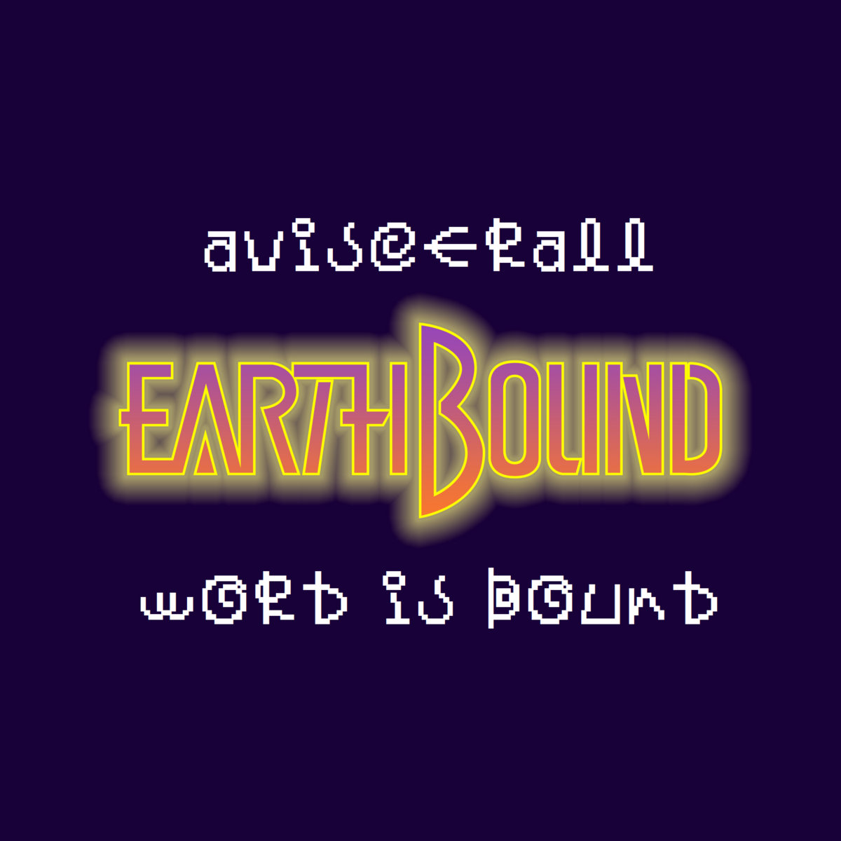 Earthbound music download